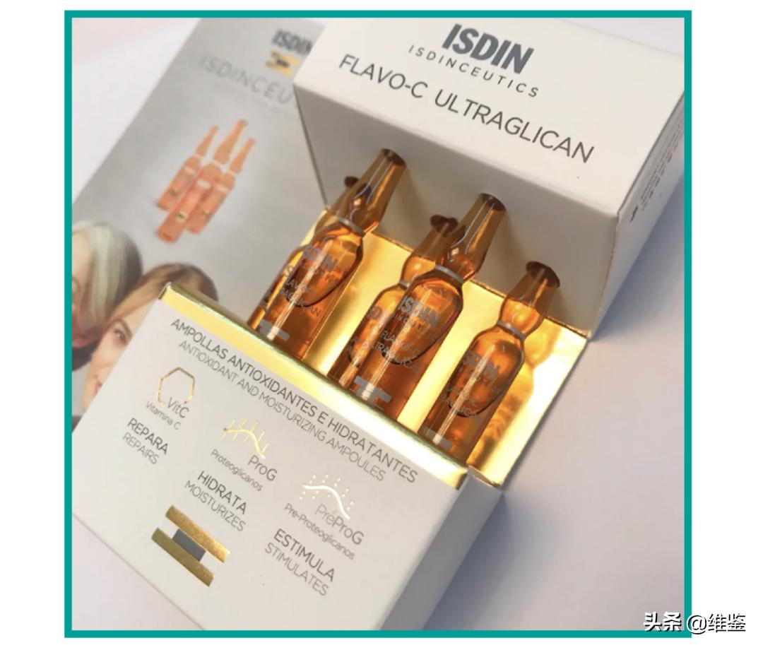 别再被商品营销忽悠,屈臣氏有哪些值得买的好物