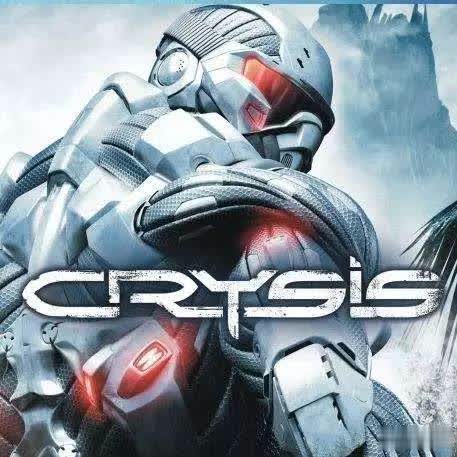 n卡历代,卡皇gtx960