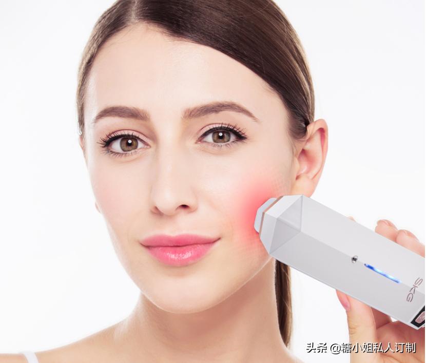 大品牌美容仪器家用脸部提拉紧致,美容仪器家用脸部提拉紧致正品