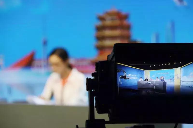 汉马现场直播,汉马直播频道