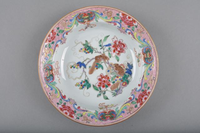 周末去成都博物馆看《食为天—餐桌上的文化之旅》,别有一番趣味