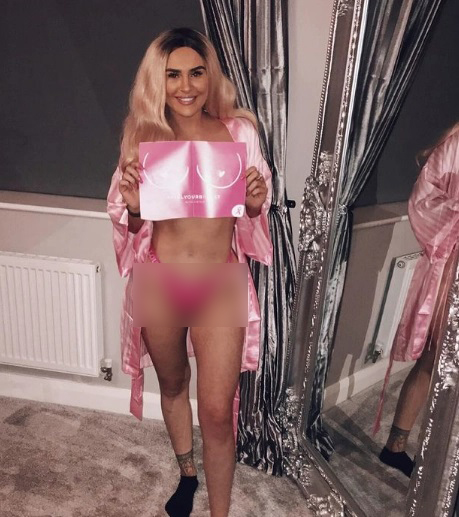 一人立功全家光荣军地联手送喜报,一人参军全家光荣为中国军人点赞