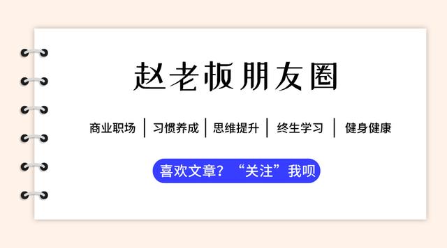 德国啤酒制造,德国啤酒日本