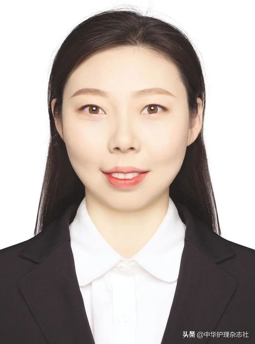 呼吸系统疾病的护理视频,内科呼吸系统护理题库及答案