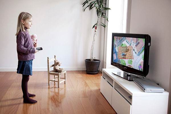 孩子不听话妈妈应该怎么教育,孩子不听话多半是妈妈教的