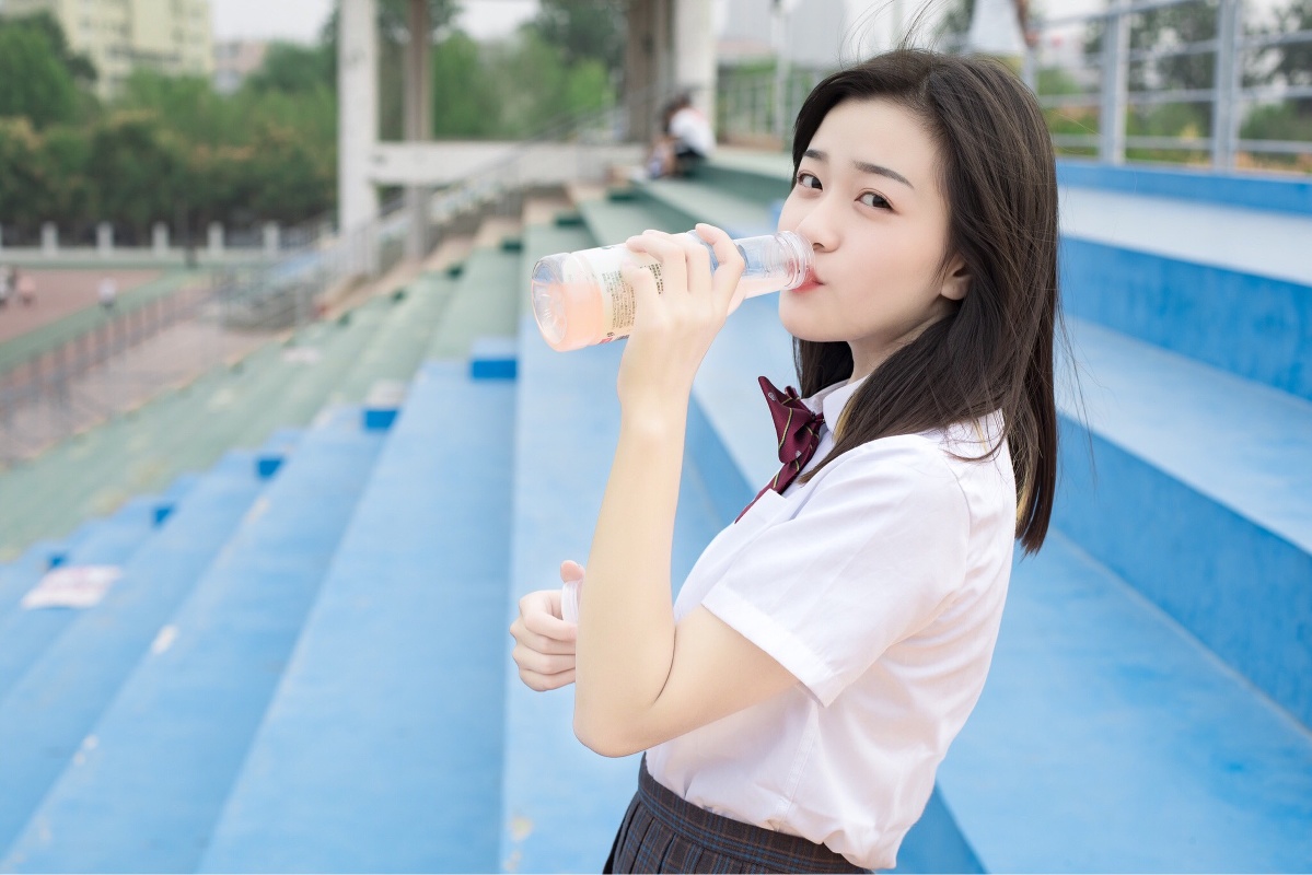 为什么一个女人会让男人爱得累,怎样让女人越爱越累