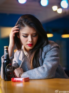 真正赚钱的人有哪些,能赚钱的人有哪些