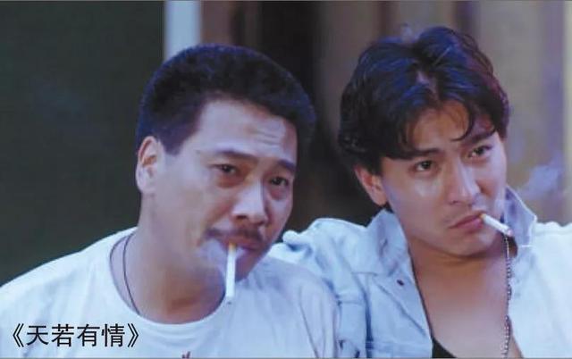 他走了,他的一生,荒唐,荒谬,荒诞,但,从未荒废过