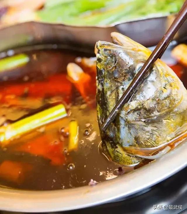 南充，凭什么不火？