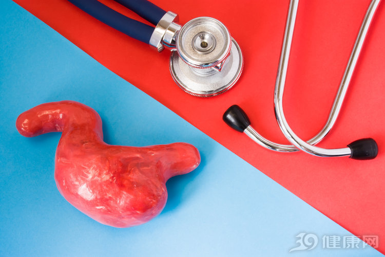 消化内科病人打嗝是什么原因,消化内科疾病打嗝