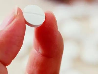 黑心凉茶加咳特灵,严查凉茶添加西药