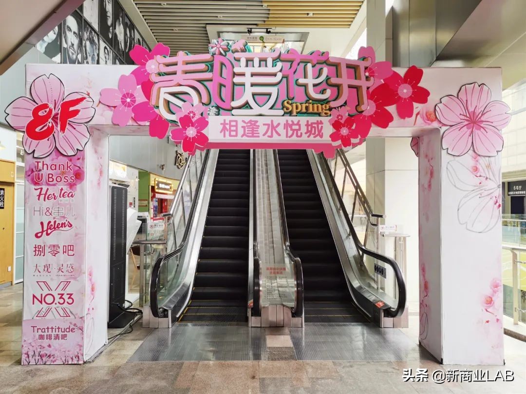 宜昌商业中心最新消息,宜昌复苏商场规划图