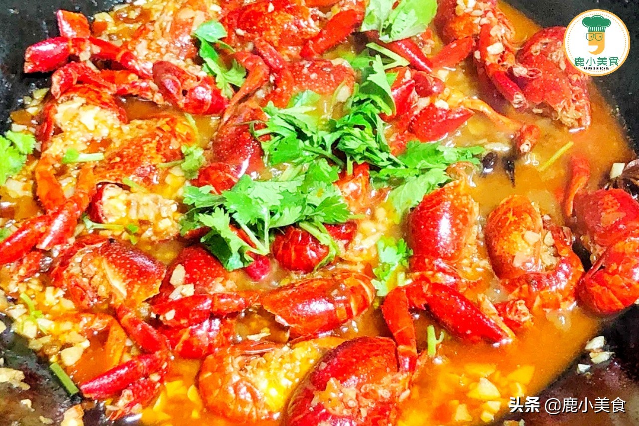 洗小龙虾用盐醋小苏打还有什么,洗小龙虾最快最好的方法商用