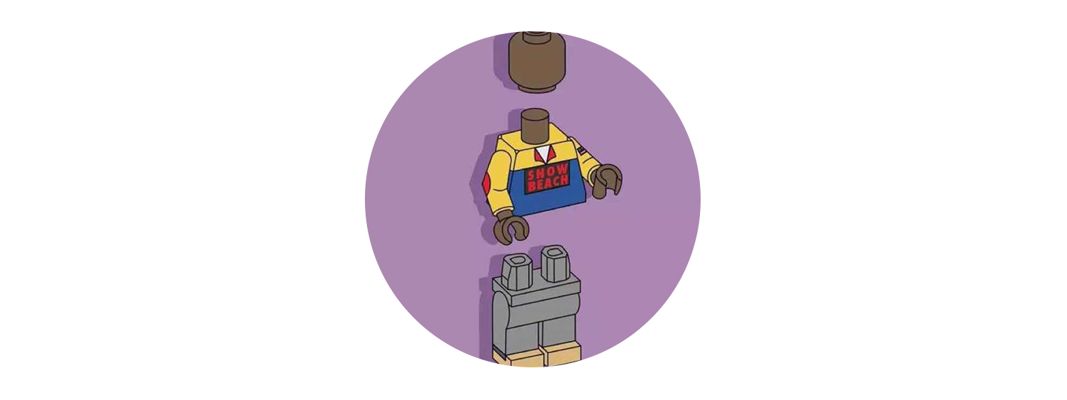 vans纯原价格,vans冷门便宜又好看的鞋子