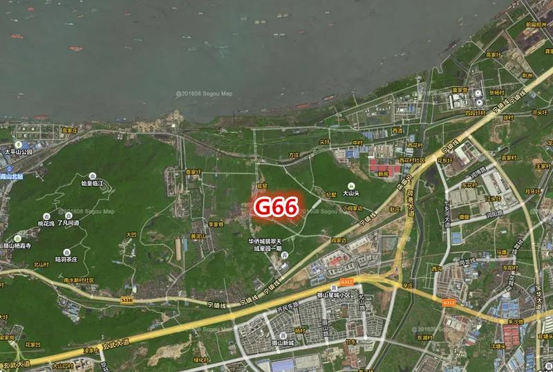 南京百家湖最好的房13万,南京江宁百家湖总价150万