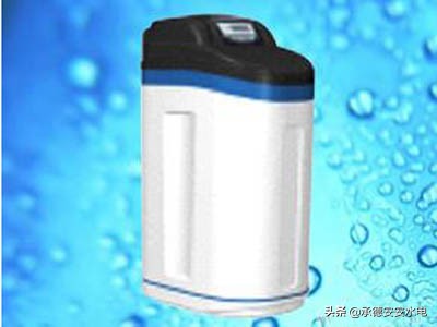 软水机安装在哪个位置最好,家中需要安装直饮机吗