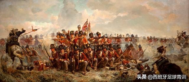 回顾中国足球小将,中国足球小将回忆