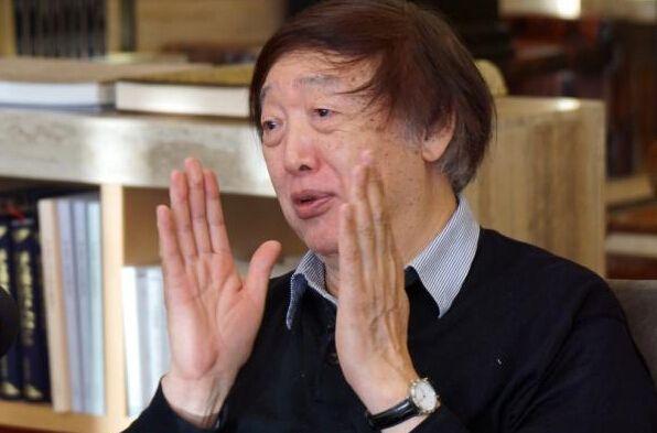 冯骥才义和团主要内容,义和团冯骥才全文及赏析