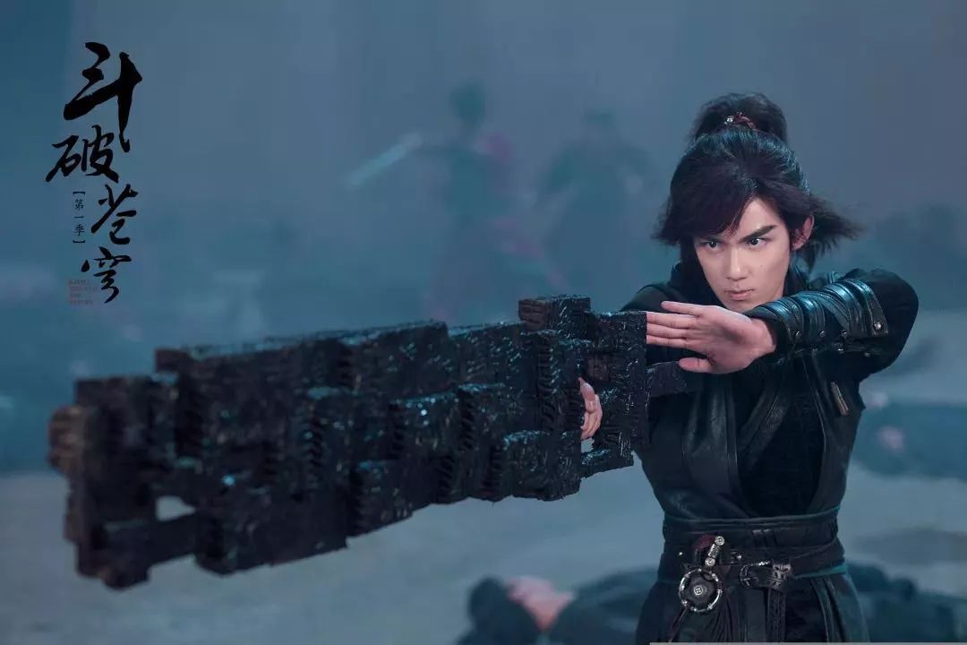 天盛长歌收视扑街的根源是啥,天盛长歌为什么会扑街