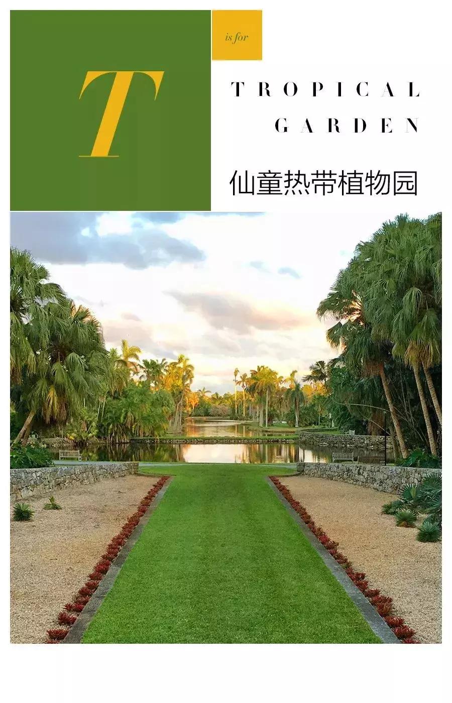 第五大道纽约,美国第五大道是一条街吗