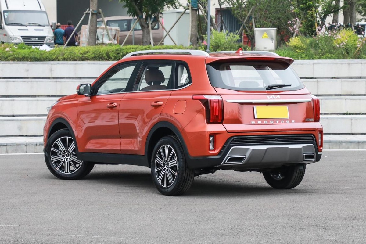 15万左右合资的suv哪几款值得入手,合资suv推荐10到15万安全性能最好