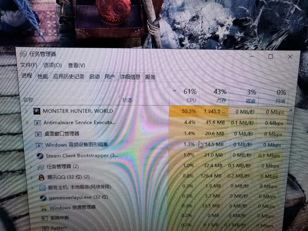 i5-7400升级到i7-7700k有必要吗,i56500升级到7600游戏性能有提高吗