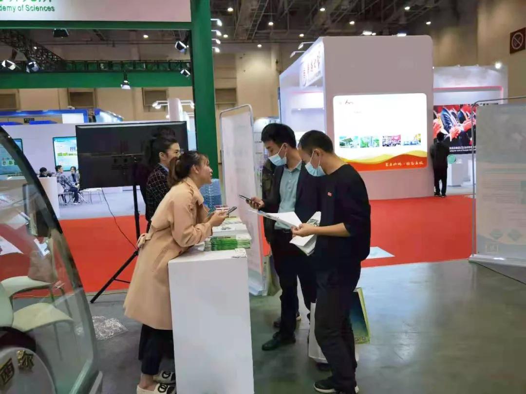 盐城玛西尔环卫车,玛西尔电动环卫车