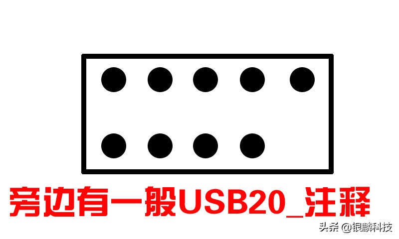 详细主板插线教程,详细主板插线教程图解