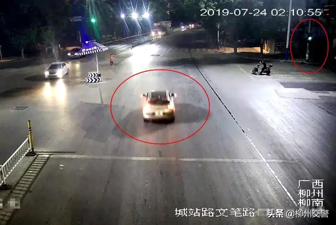 脑血栓发病期发烧,脑血栓老人发烧38.5反复烧会咋样