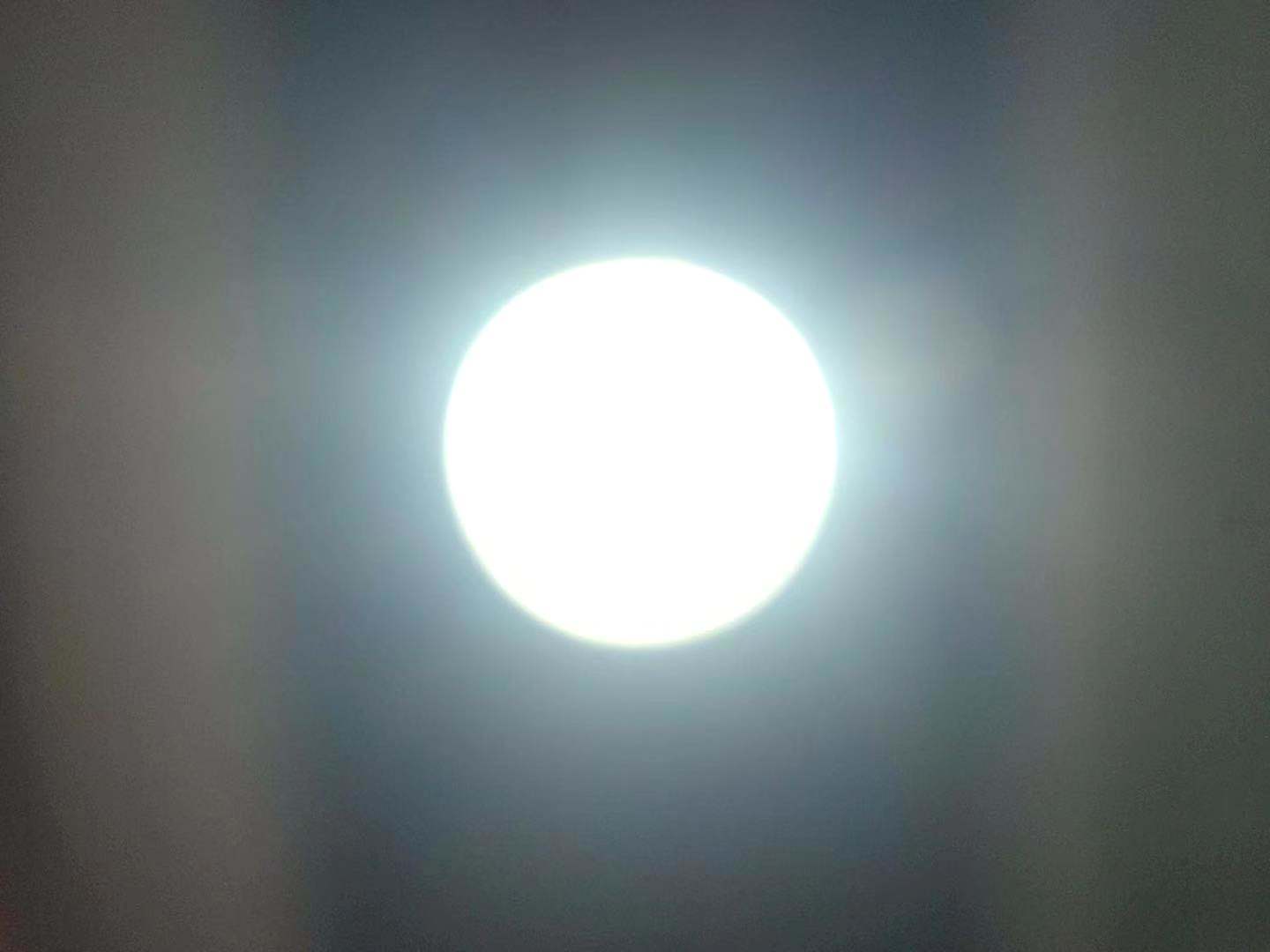 索尼汽车发展前景,索尼造车吗