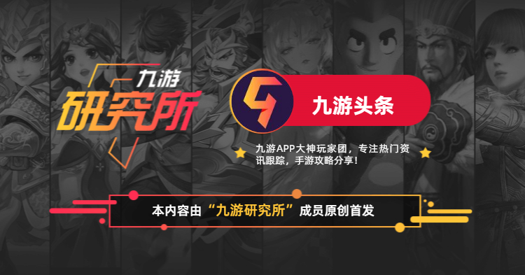 英雄联盟手游中国正式上线ios,英雄联盟手游体验服ios怎么下最新