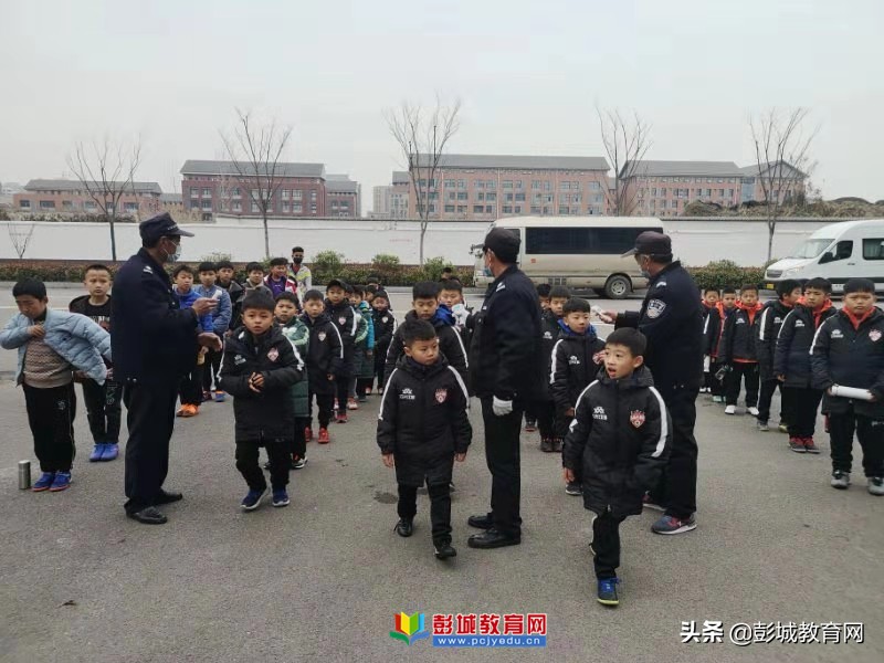 徐州市市长杯小学足球赛,2024年徐州校长杯足球联赛