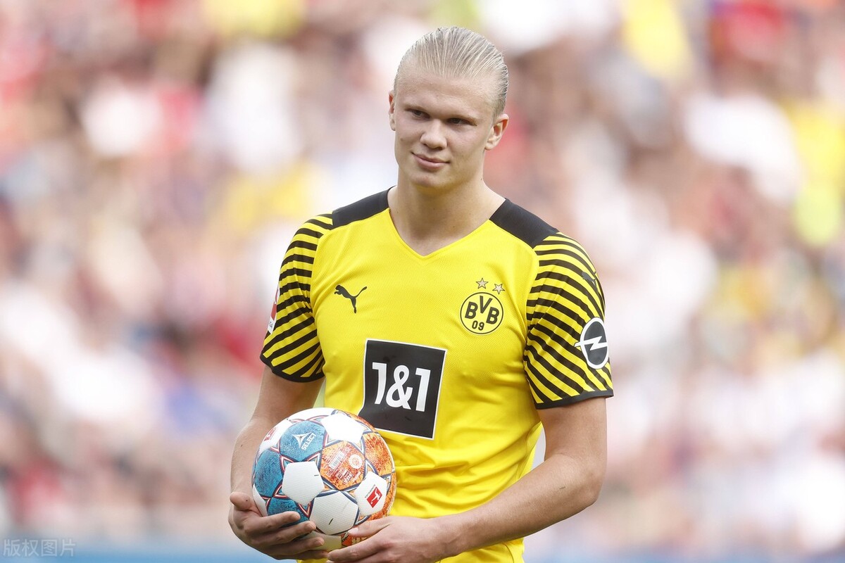 世界足坛最强空霸,足坛历史第一空霸