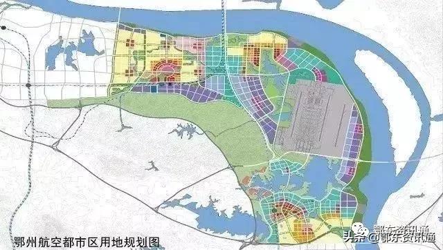 黄石经济技术开发区花湖,黄石花湖新区建设规划