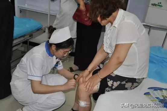 冬病夏治三伏贴的处方,风湿类疾病三伏贴