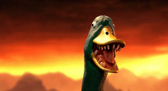 原始人的足球,原始人足球