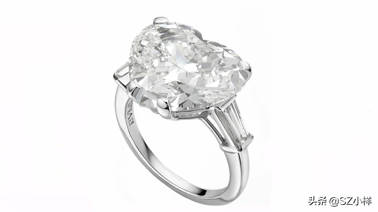 国内比较好的婚戒品牌,怎样选择实用的婚戒品牌