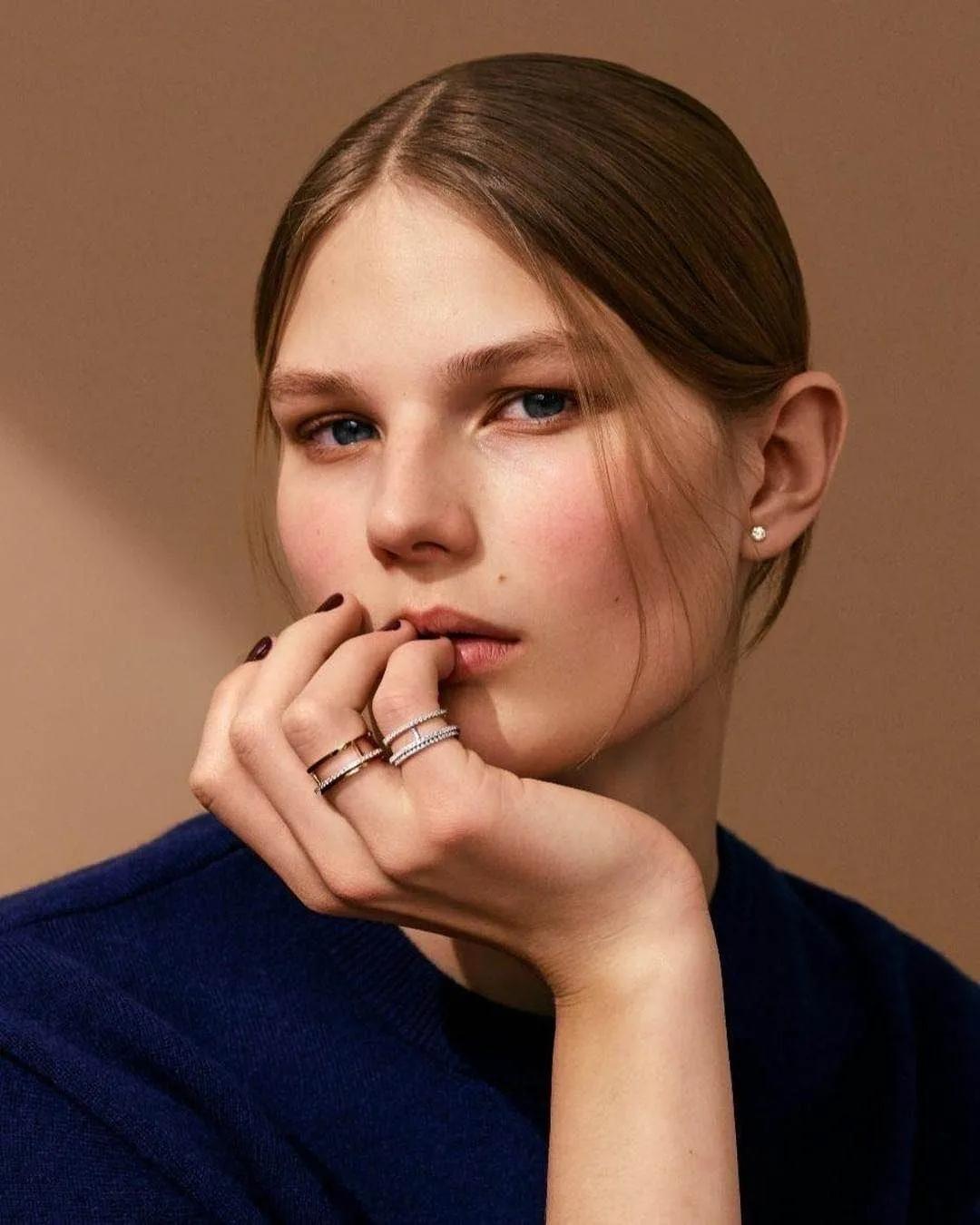 0.3克拉碎钻价值,0.02克拉的碎钻多少钱一颗