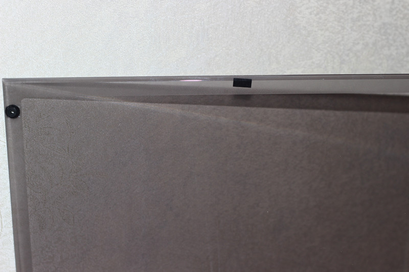 閰峰喎鑷冲皧masterbox,閰峰喎鑷冲皧masterboxmb520鏈虹