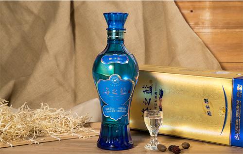 给推荐几款经济实惠的纯粮酒,哪些是经济实惠可以收藏的纯粮酒