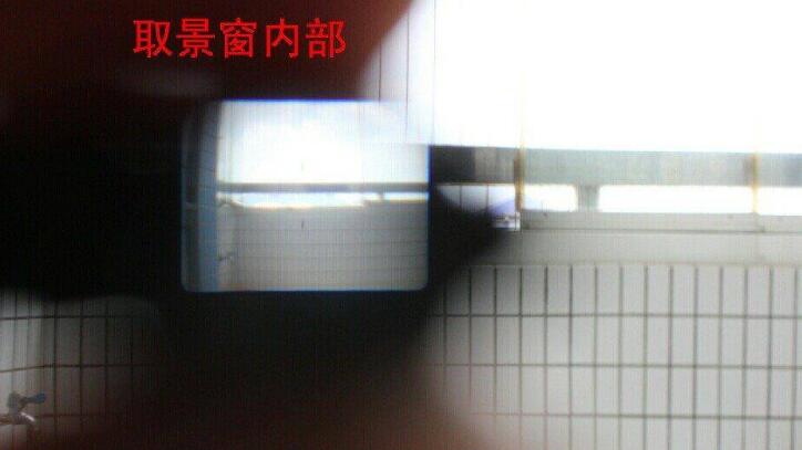 数码相机镜头内部构造,相机镜头拆解方法