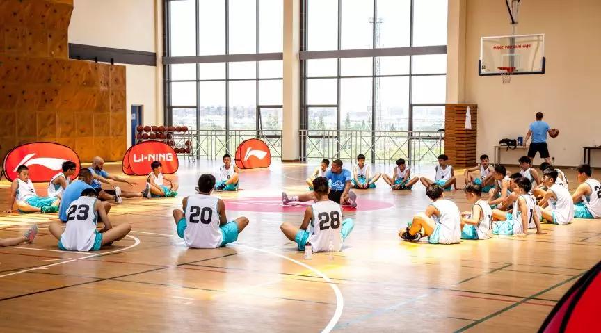 感恩节用小朋友照片做视频,学生创意视频怎么做