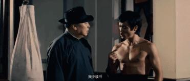 表情包都是从哪部电影来的,十大电影里的万恶表情包