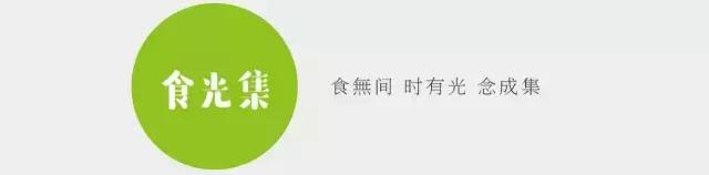 足球是由哪些东西做的,足球都是用什么做的