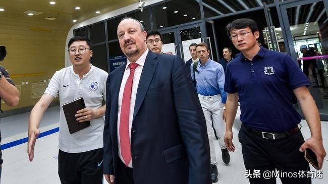 中超联赛下半程赛程表,中超争冠组战况