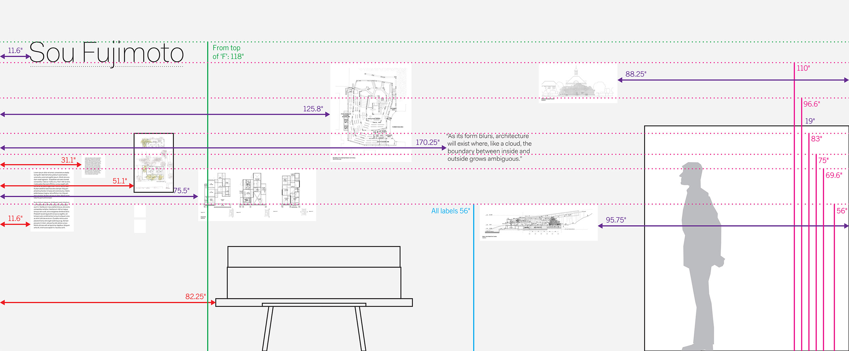 企业形象墙改造,高端大气企业形象墙
