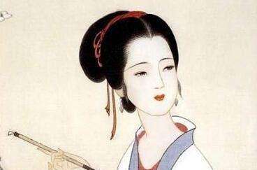 李清照收藏文物,李清照诗词全集书籍收藏品