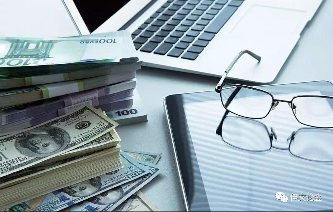 国际期货信管家靠谱吗,国际期货市场历史上经典事件