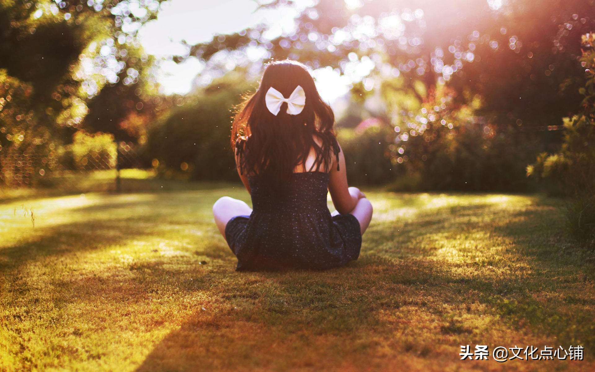 描写孤独的七绝诗经典,十句落寞诗词说尽千年的孤独