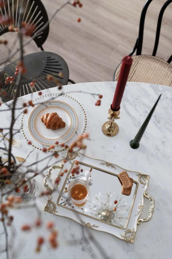 这是我见过最有气质的家,这是我见过最漂亮的私房蛋糕